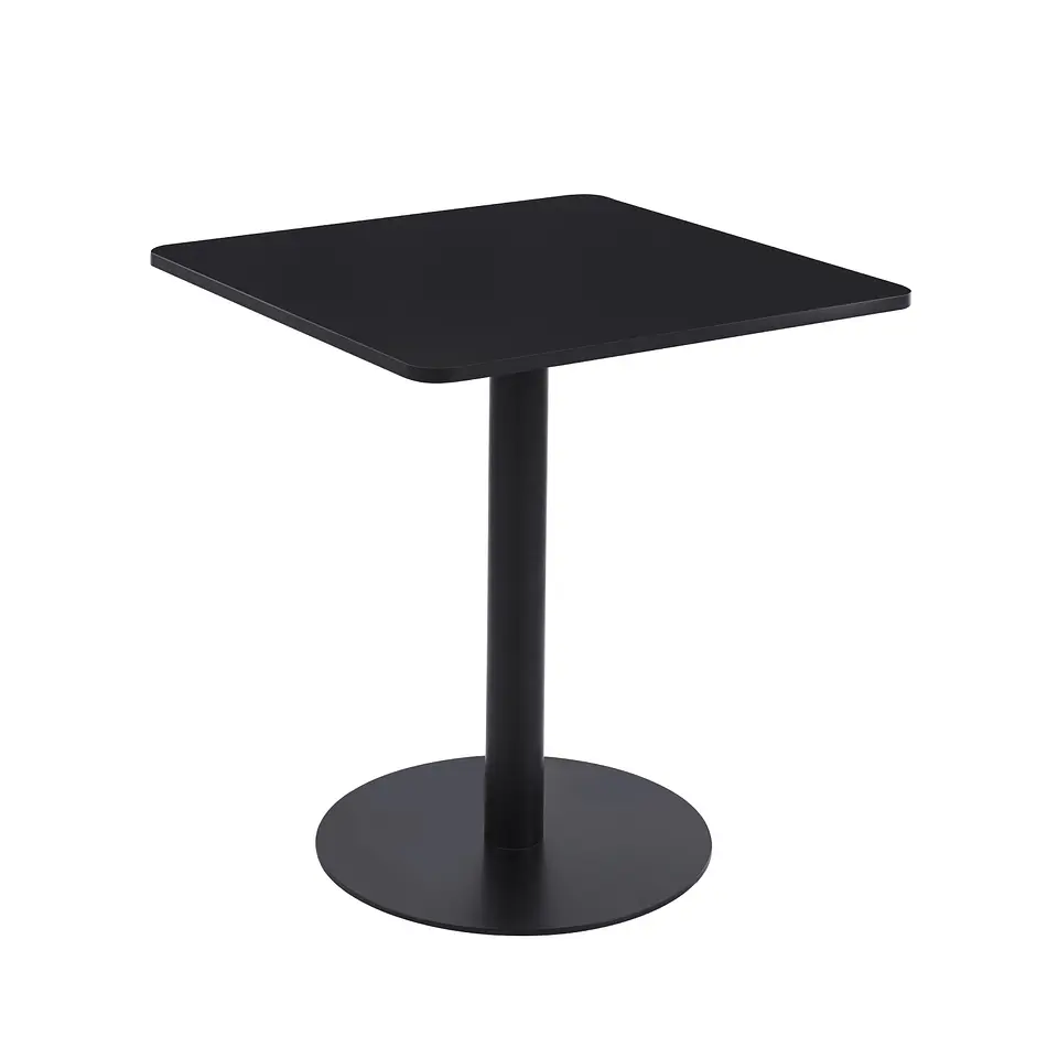MESA TUBO 1
