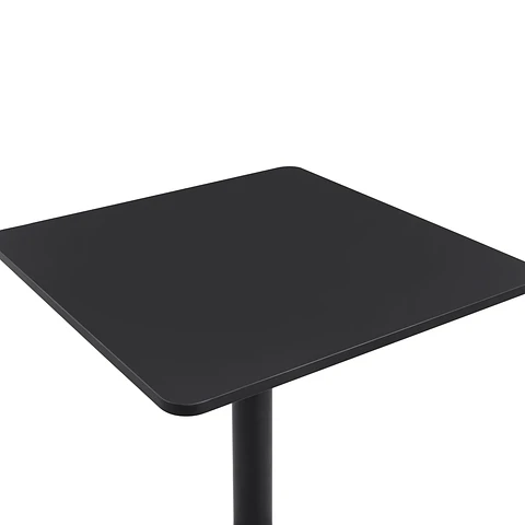 MESA TUBO
