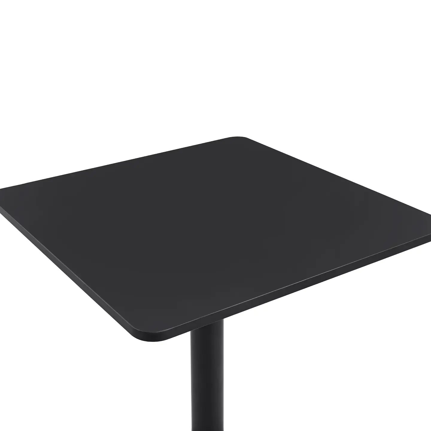 MESA TUBO 2