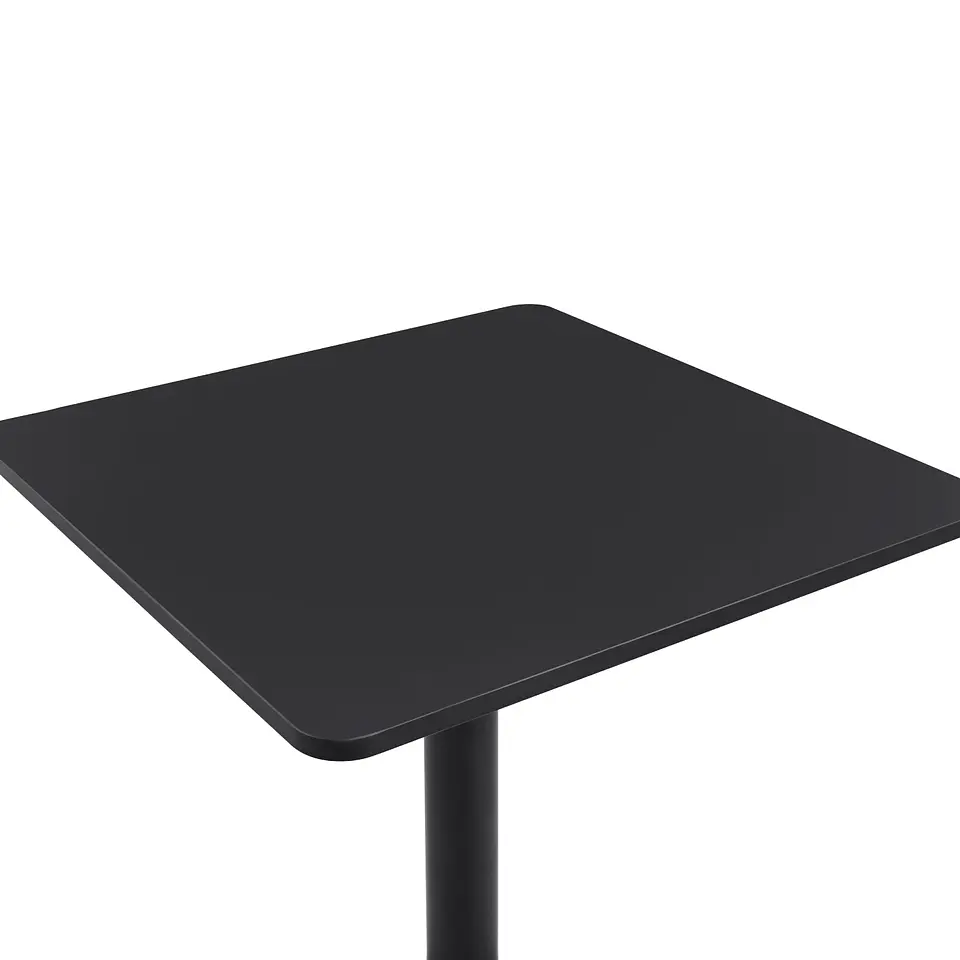 MESA TUBO 2