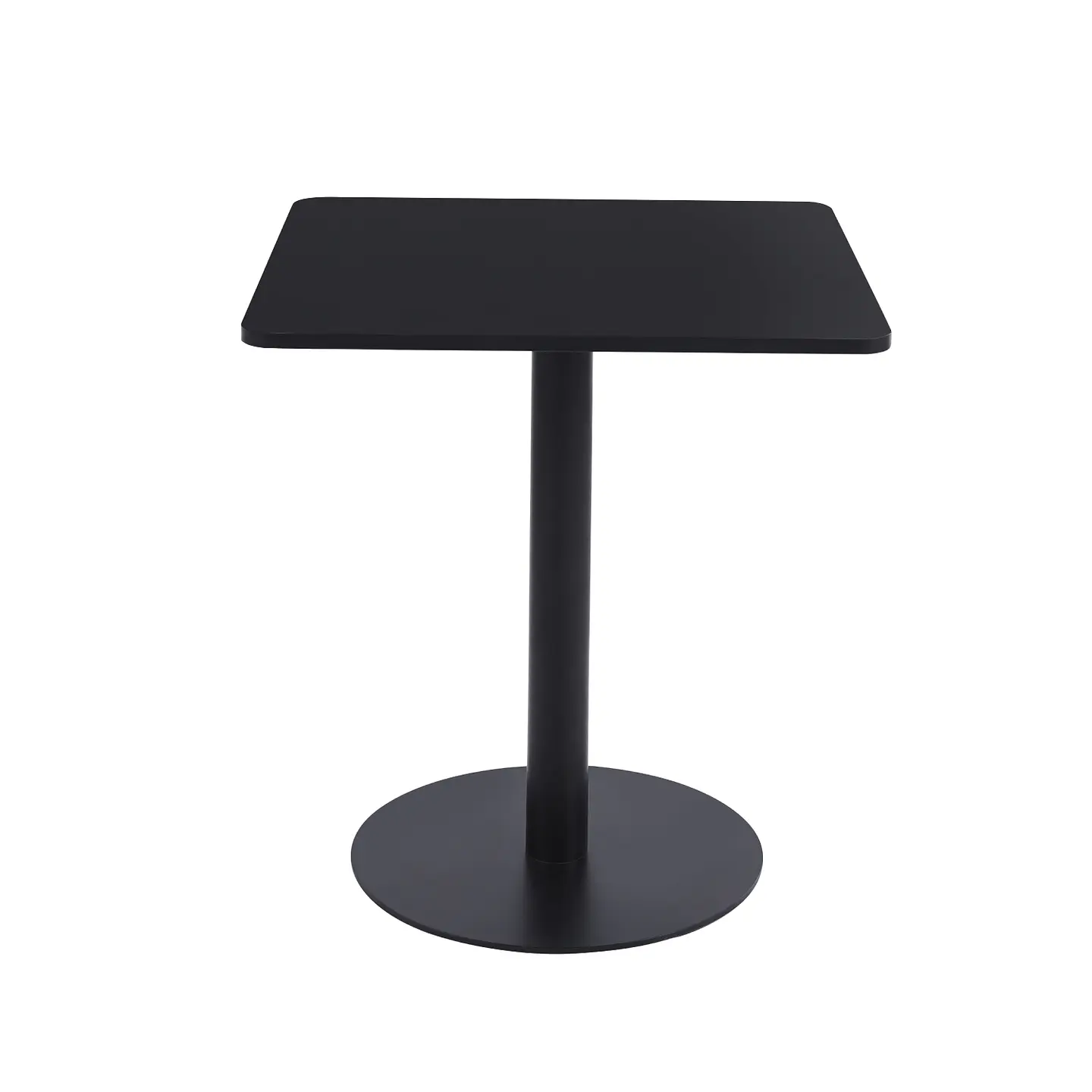 MESA TUBO 4