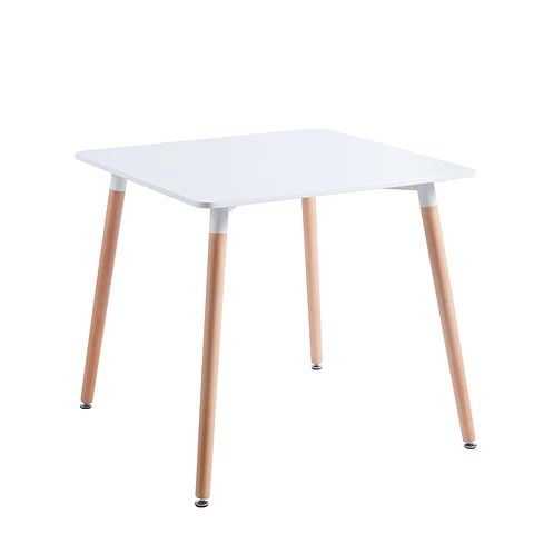 MESA EAMES