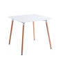 MESA EAMES - Miniatura 1