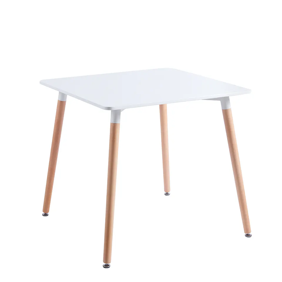 MESA EAMES 1