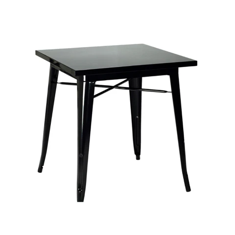 MESA TOLIX 80X80