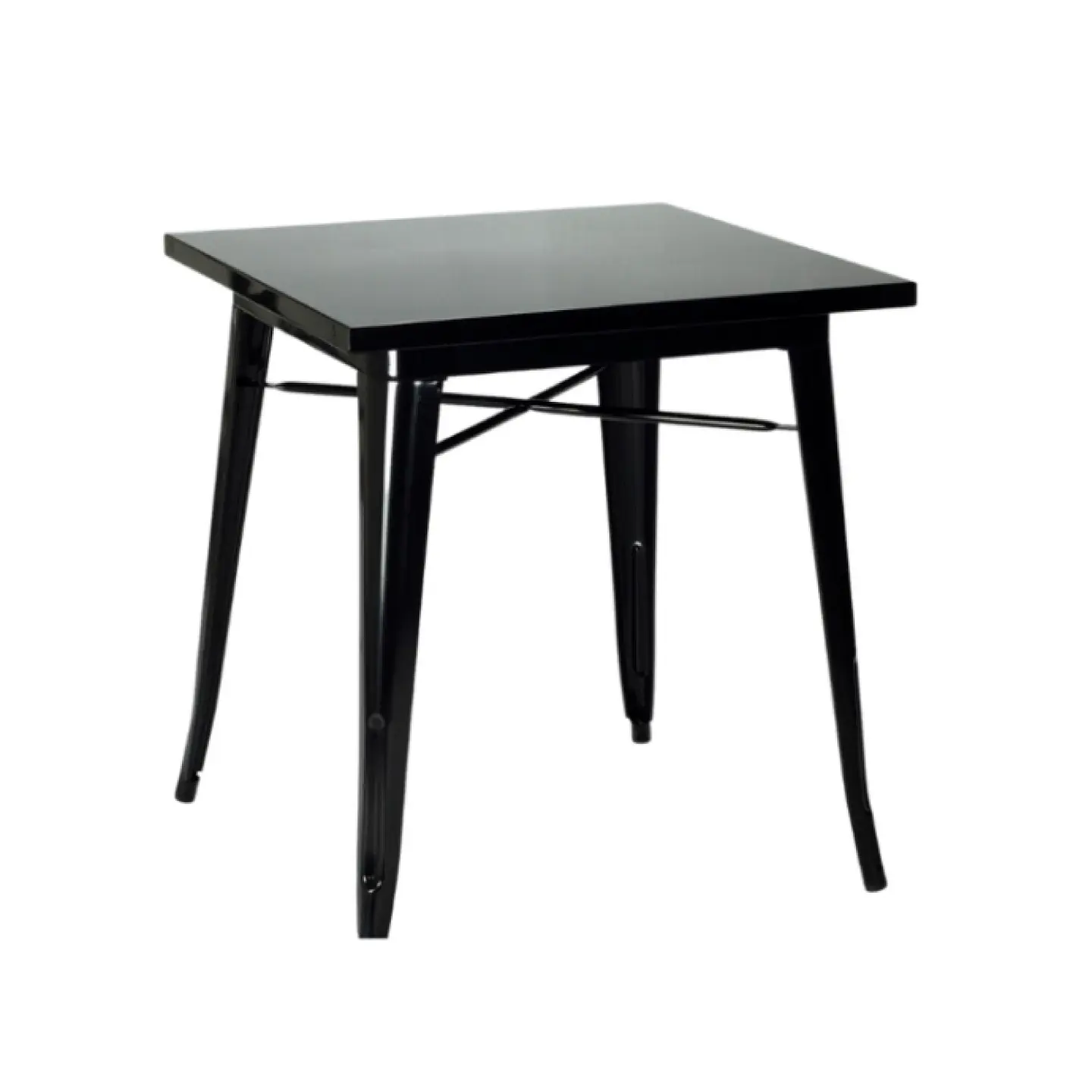 MESA TOLIX 80X80 1