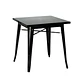 MESA TOLIX 80X80 - Miniatura 1