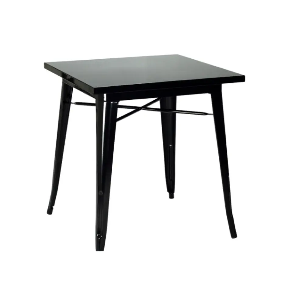 MESA TOLIX 80X80 1