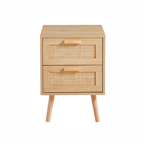 EAMES MESH DOBLE