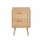 EAMES MESH DOBLE - Miniatura 1
