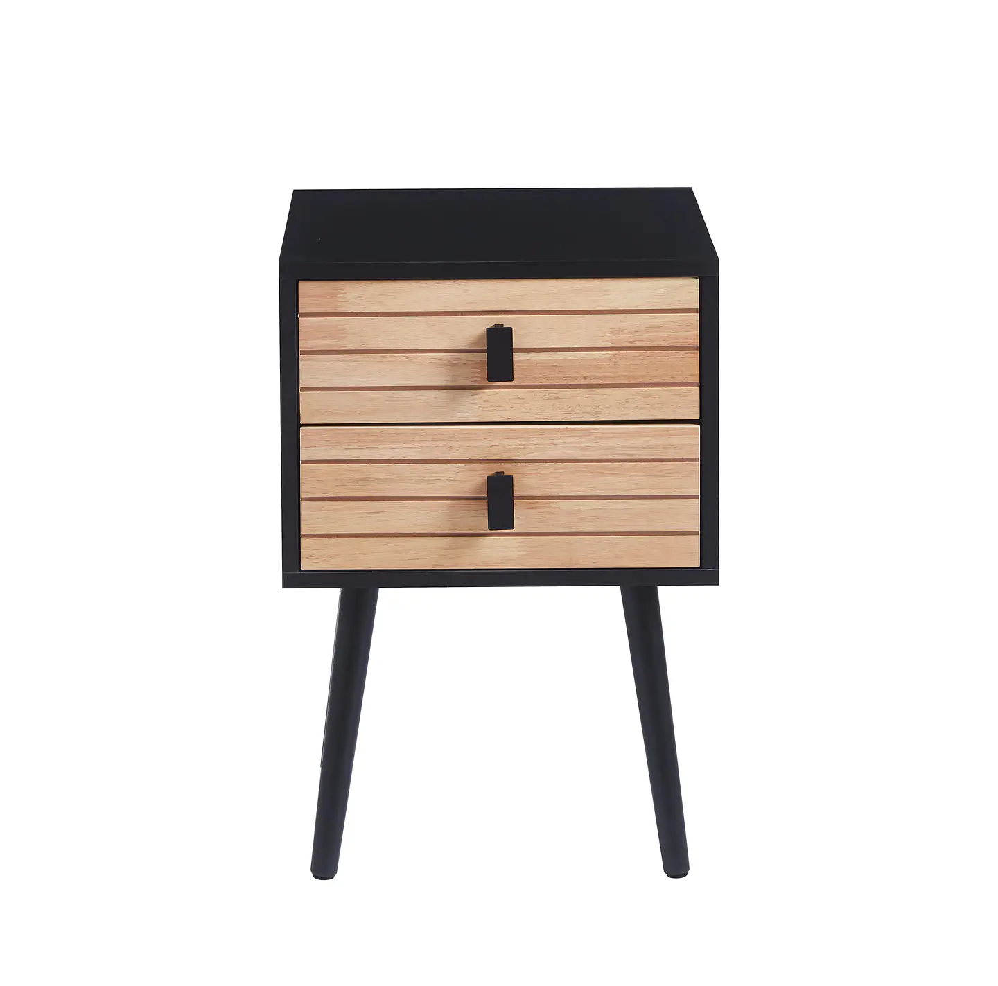 AMBER BLACK 1