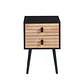 AMBER BLACK - Miniatura 1