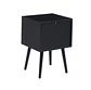 AMBER BLACK - Miniatura 3