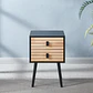 AMBER BLACK - Miniatura 4