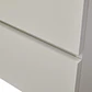 DOBLE MINIMAL - Miniatura 4