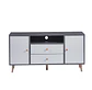 NORDICK RACK - Miniatura 1