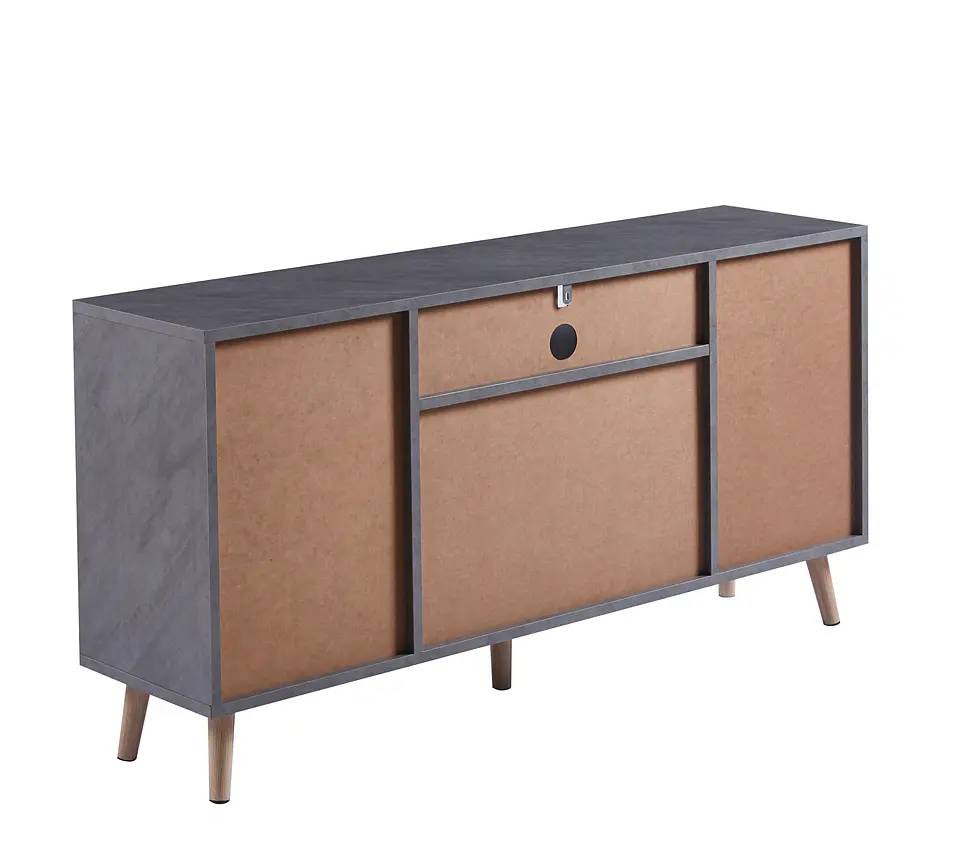 NORDICK RACK 4