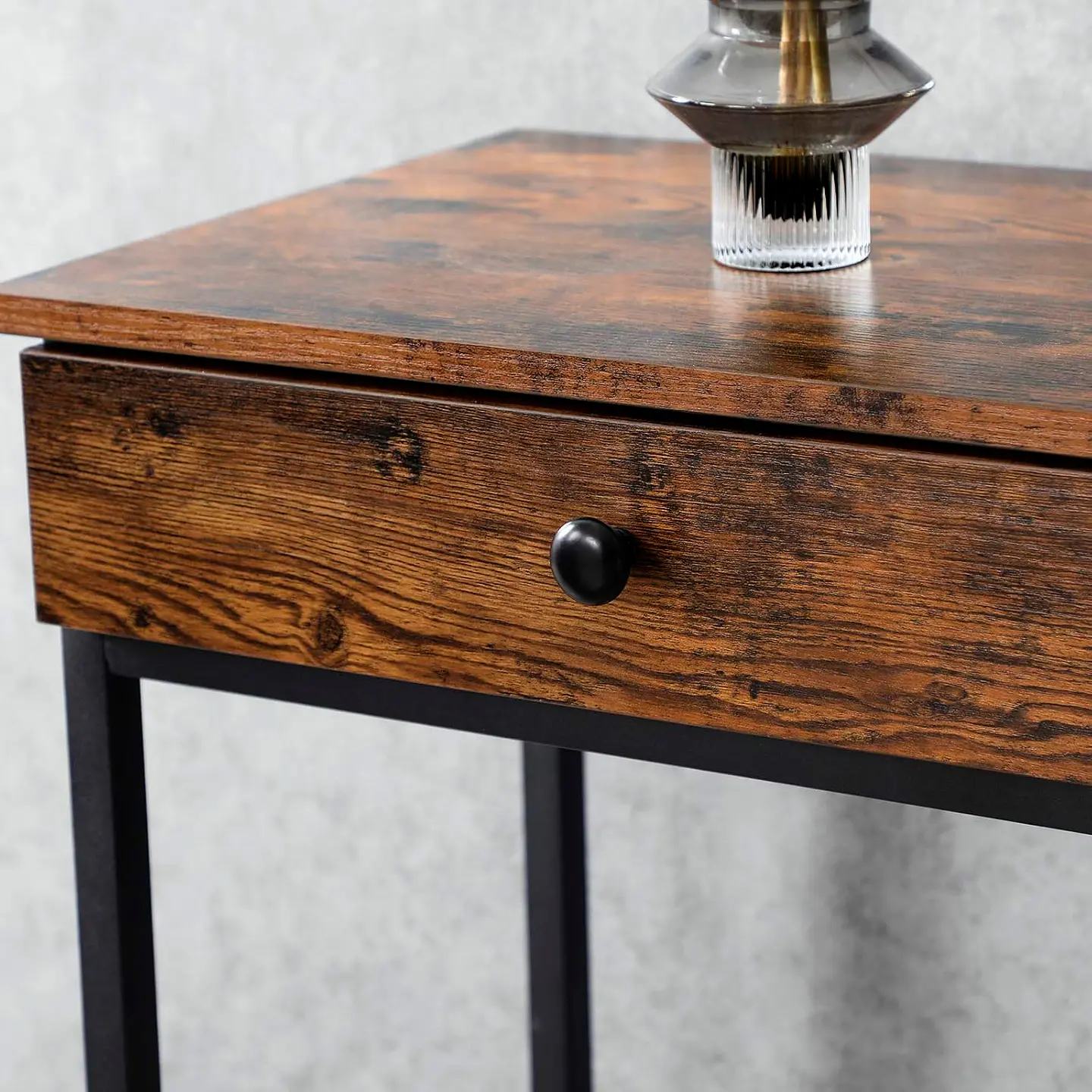 ARRIMO VINTAGE 4