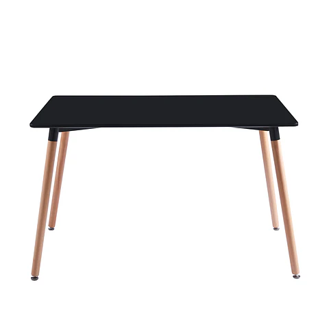 EAMES RECTANGULAR 