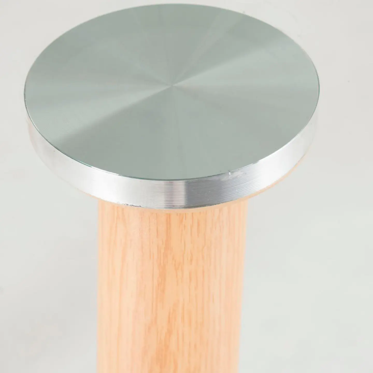VIDRIO RECTANGULAR 3