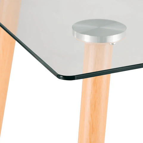 VIDRIO RECTANGULAR