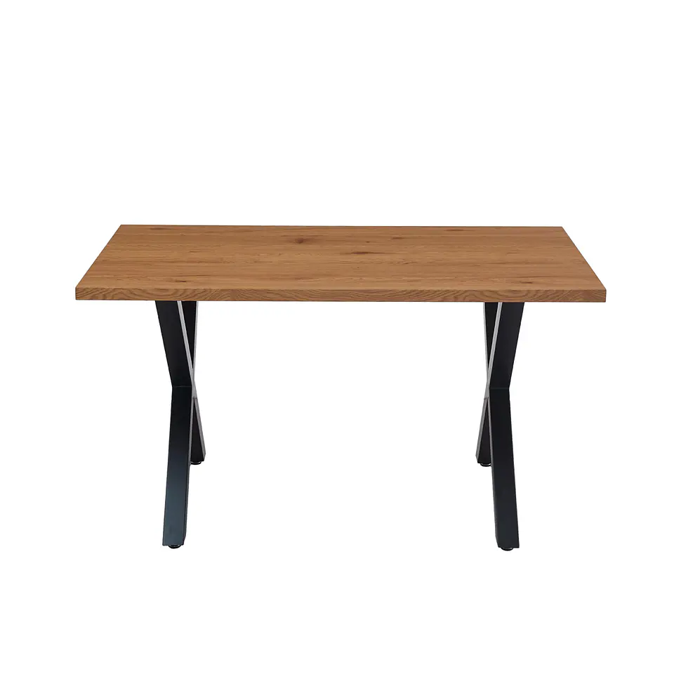 CROSS RECTANGULAR 140 2