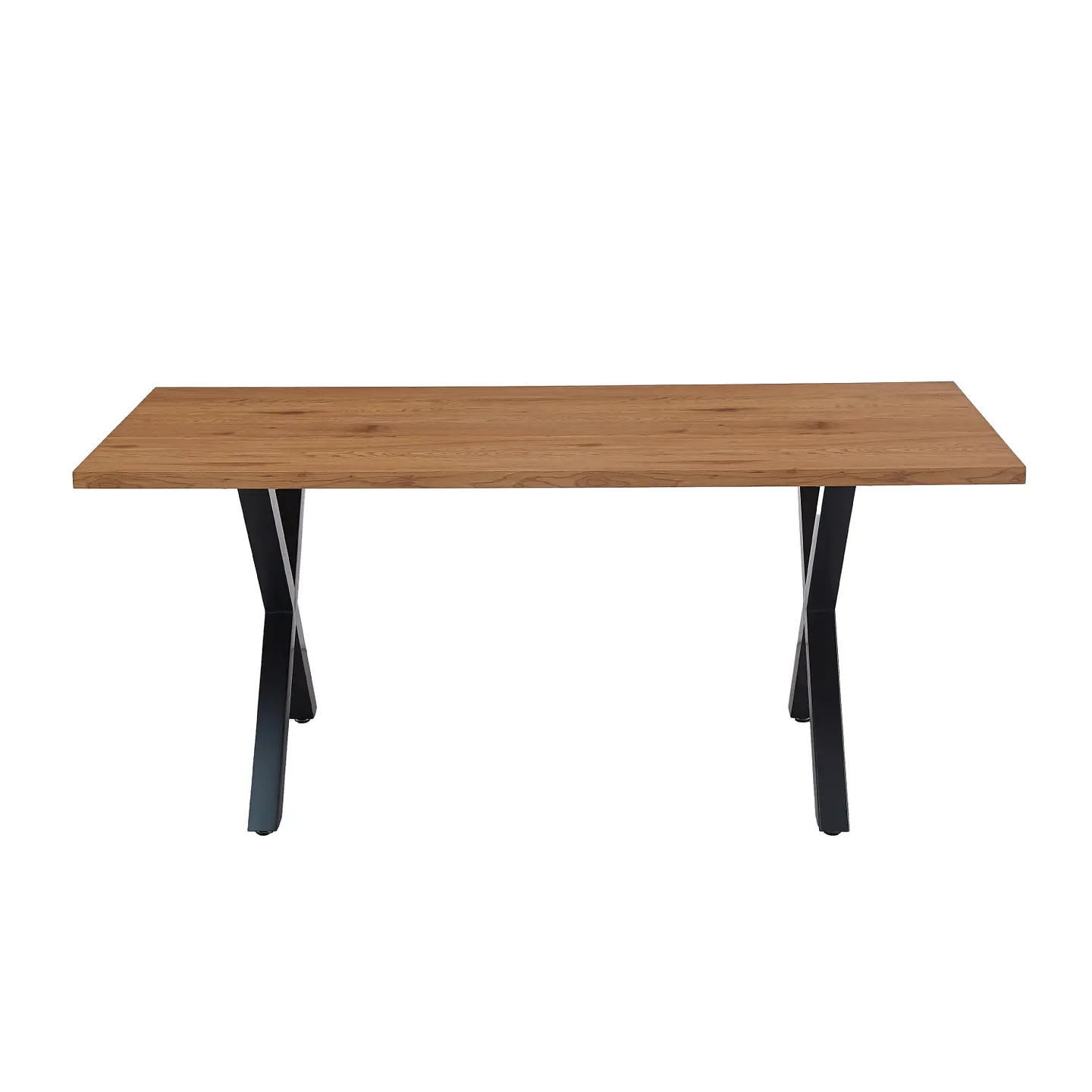 CROSS RECTANGULAR 140 6