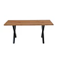 CROSS RECTANGULAR 140 - Miniatura 6