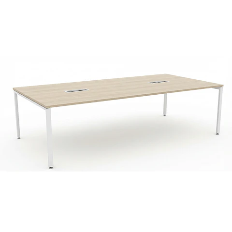 MESA DE REUINION  PARIS 