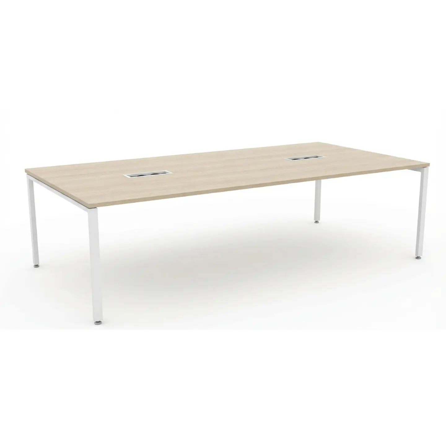 MESA DE REUINION  PARIS  2