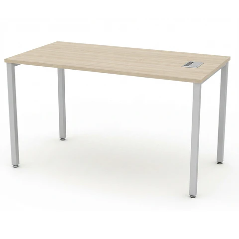 MESA DE REUINION  PARIS 