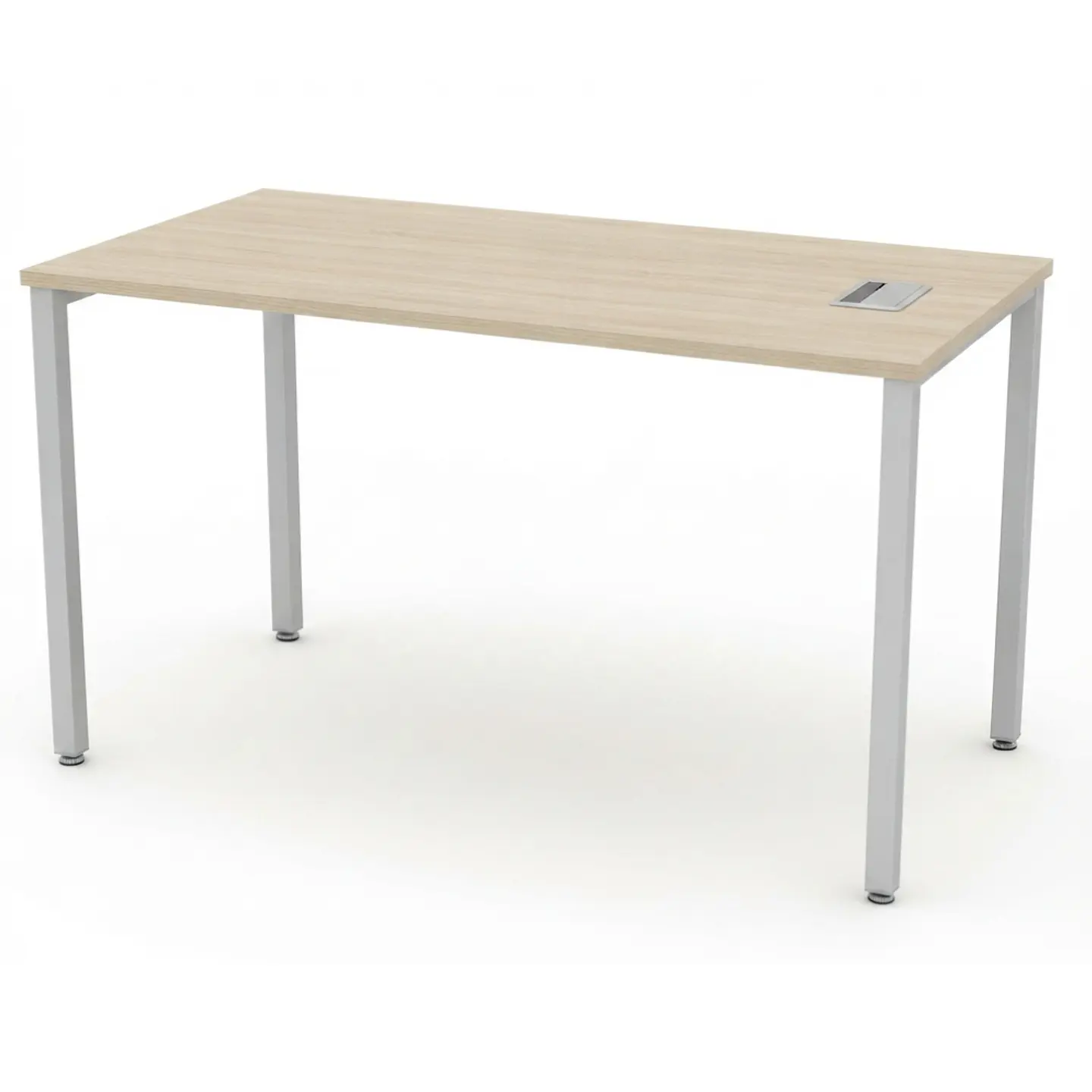 MESA DE REUINION  PARIS  1