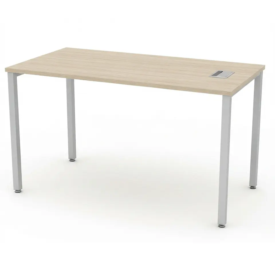 MESA DE REUINION  PARIS  1