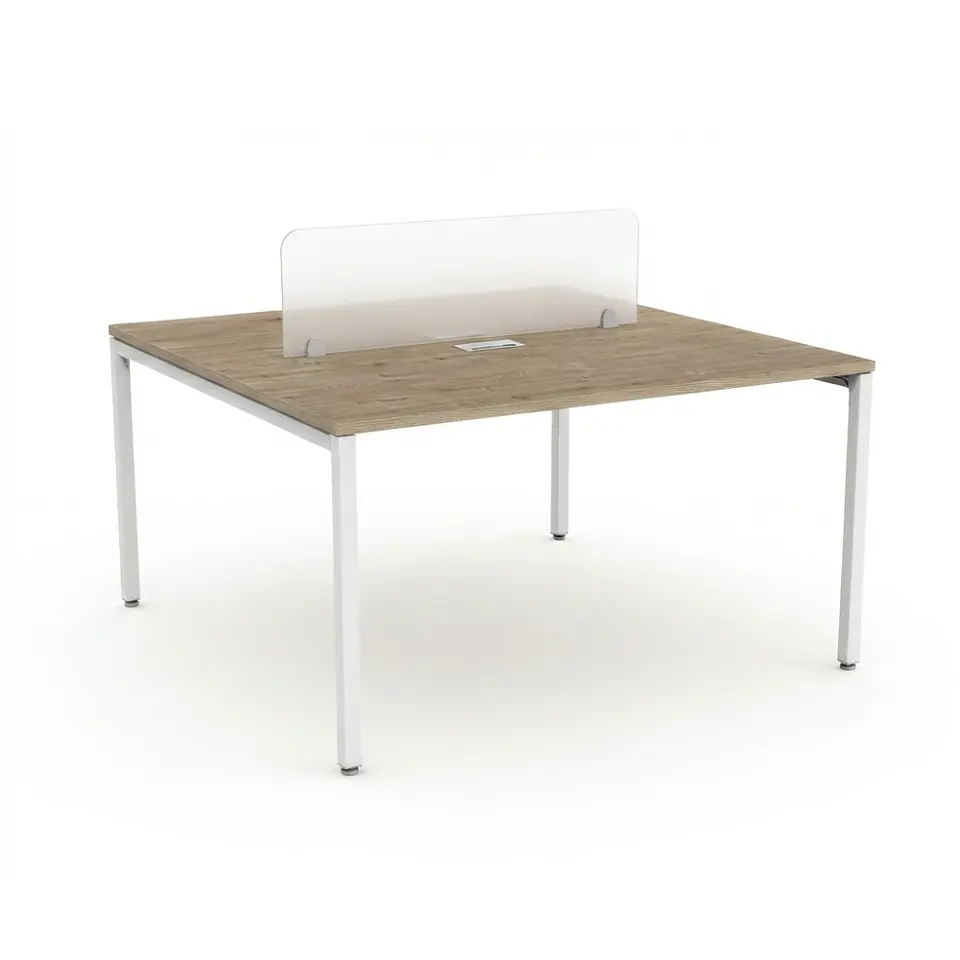 BENCH PARIS 120x120x75 1
