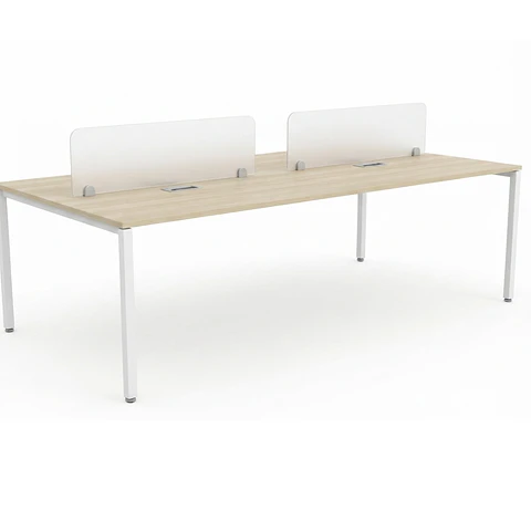 BENCH PARIS 240x120x75