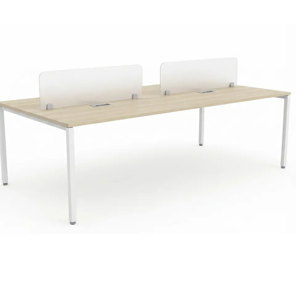 BENCH PARIS 240x120x75 1