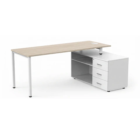 PARIS CON GABINETE MIXTO DERECHO 150x120x75