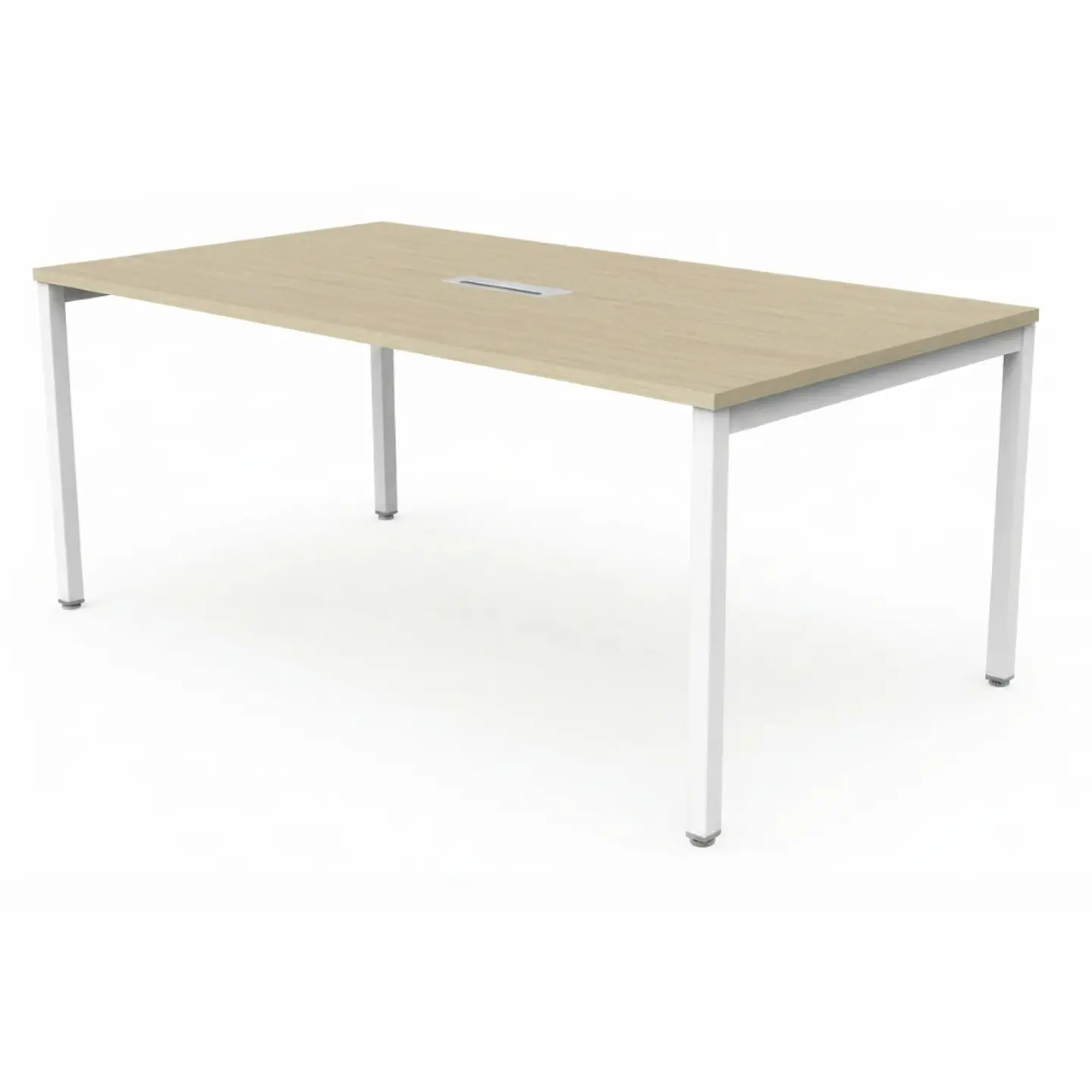 MESA DE REUINION 180x100x75 1