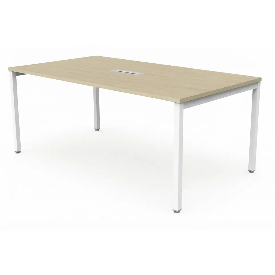 MESA DE REUINION 180x100x75 1