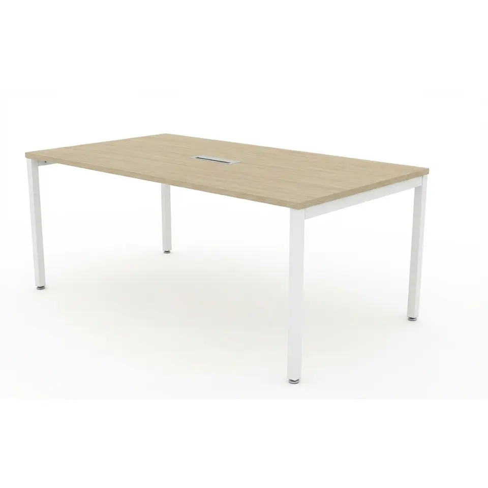 MESA REUINION 200x100x75 1
