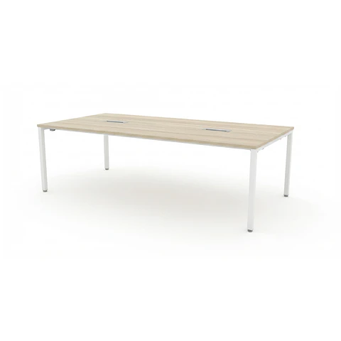 MESA DE REUINION 240x100x75