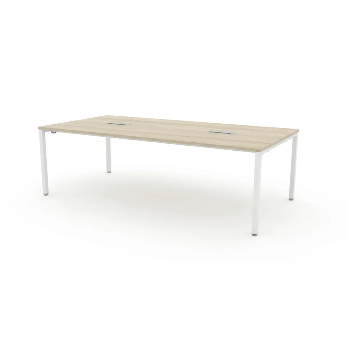 MESA DE REUINION 240x100x75 1