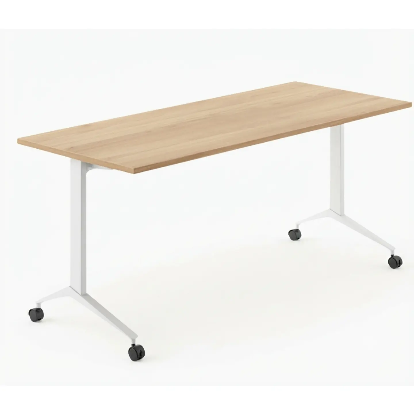 SPACE PLEGABLE 120x70 1