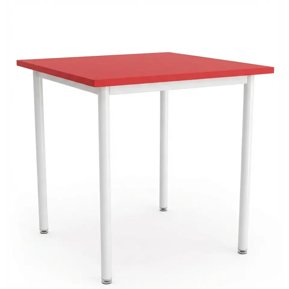 MESA LINEA PLANA 120x75x75 1