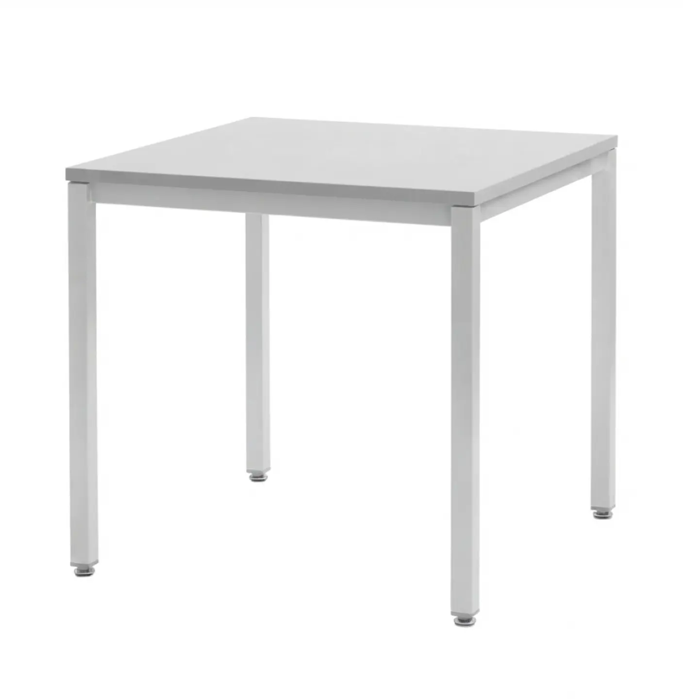 MESA PARIS 75x75x75 1