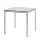 MESA PARIS 75x75x75 - Miniatura 1