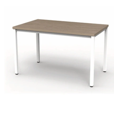  MESA PARIS 120x75x75