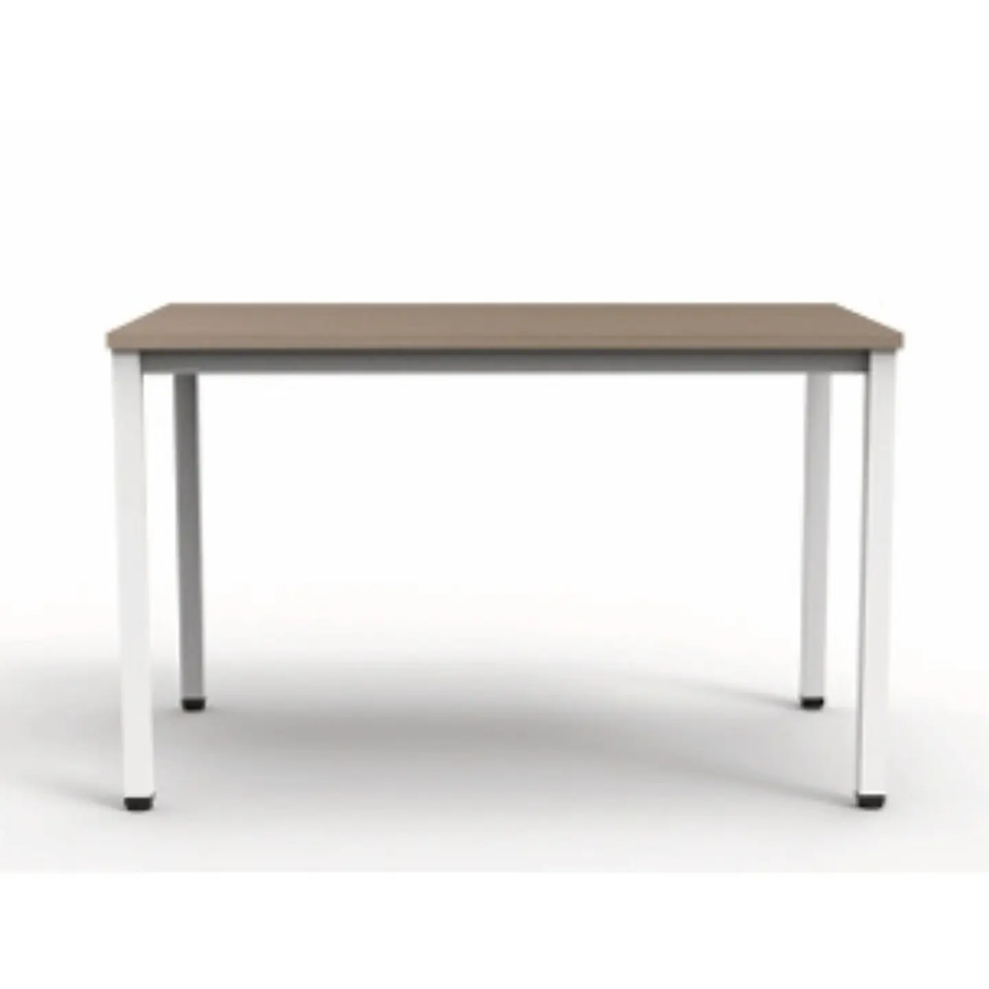 MESA PARIS 120x75x75 2
