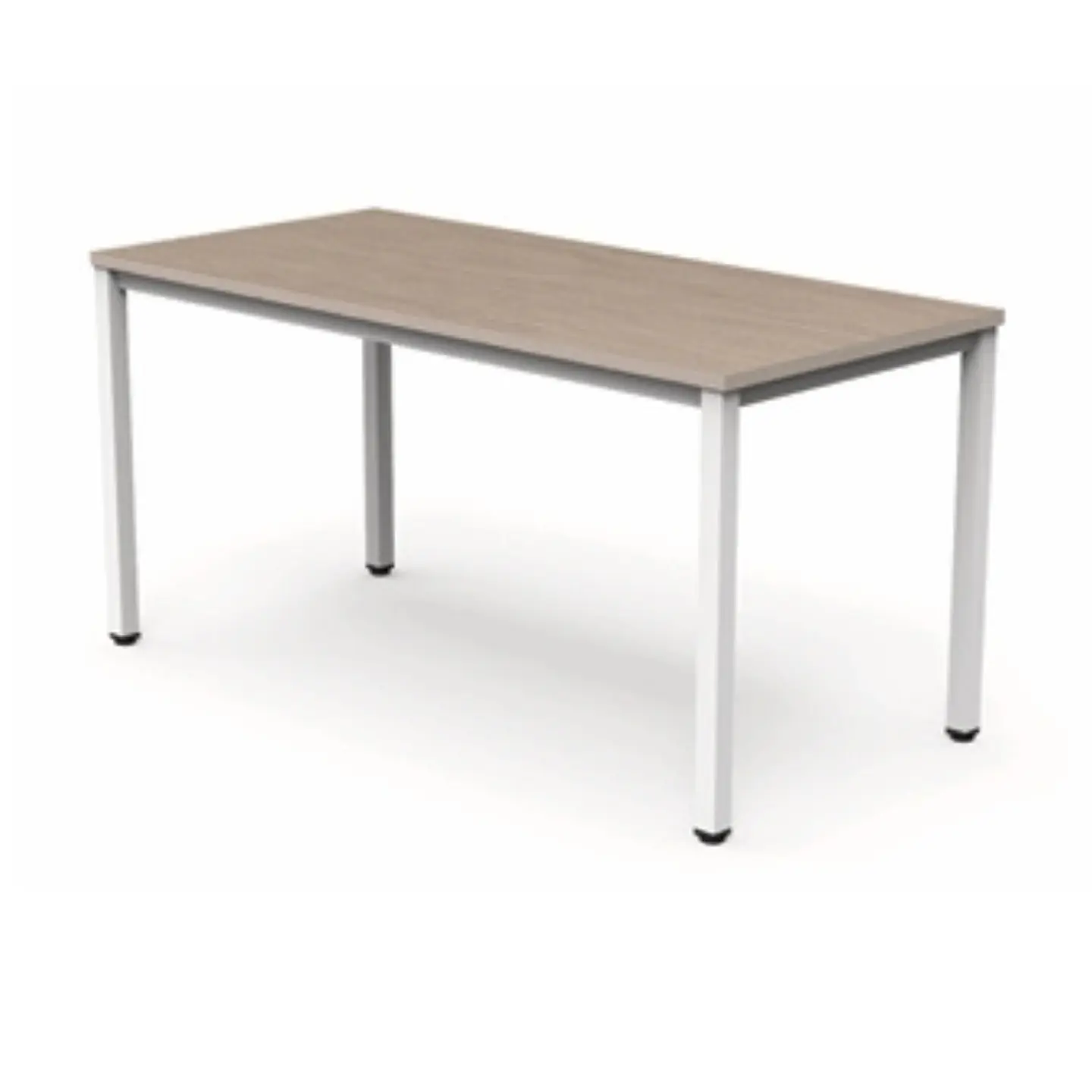 MESA PARIS 150x75x75 1