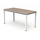 MESA PARIS 150x75x75 - Miniatura 1